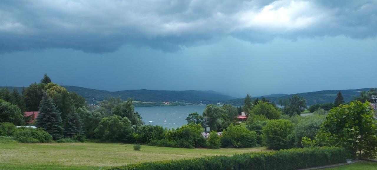 Apartman Cassovia Holcikovce Dış mekan fotoğraf
